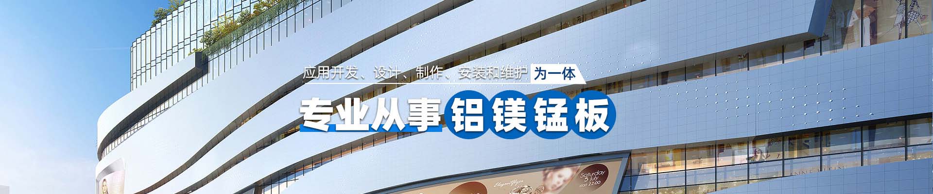 九龙坡新闻资讯